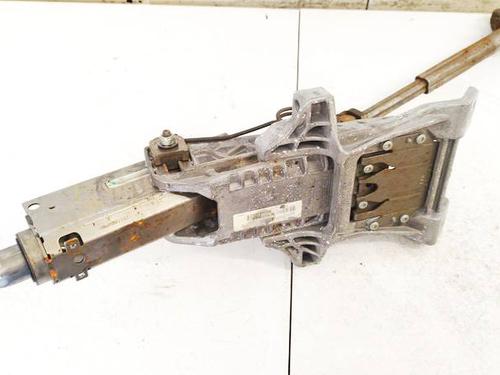 Steering column VOLVO V50 (545) 2.0 D | BP40275683M21 - Image 2
