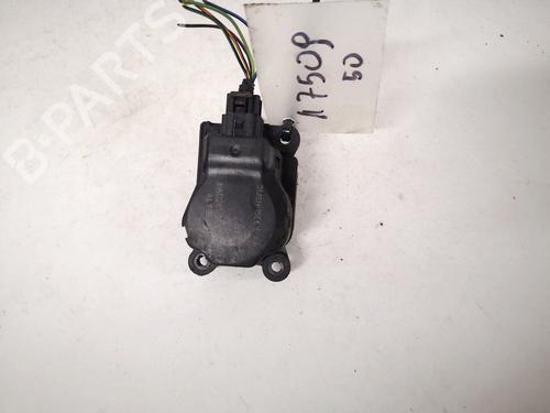elektronisk-modul-ford-focus-c-max-dm2-2003-2004-2005-2006-2007-32902631 main image
