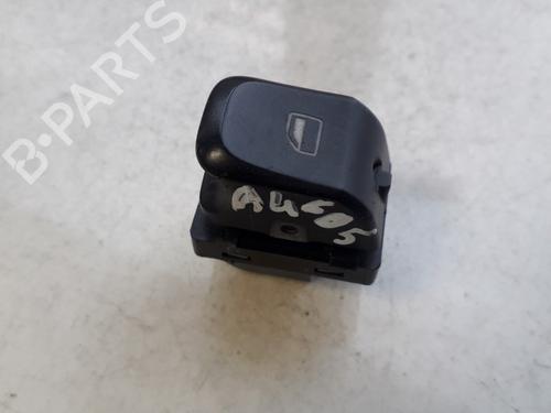 Used Switch Switch AUDI A5 (8T3) 2.0 TDI (170 hp) 33513950 33513950