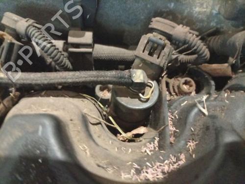 Injector OPEL ASTRA H (A04) 1.9 CDTI (L48) | BP37278762M100 - Image 2
