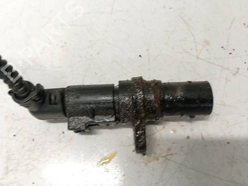 Electronic sensor SKODA SUPERB II (3T4) 1.8 TSI | BP34992043M84 - Image 3