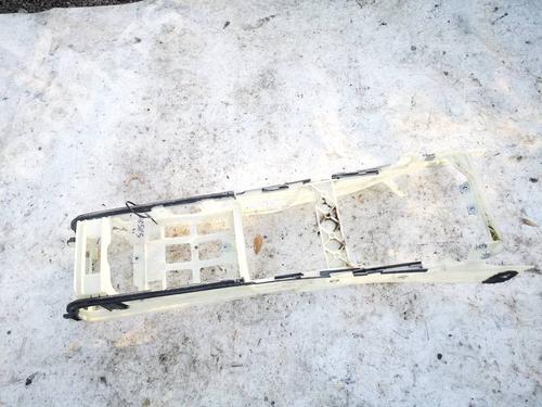 Used Support AUDI A6 C6 (4F2) 2.0 TDI (140 hp) 32967493