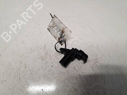 Used Electronic sensor Electronic sensor CHRYSLER 300C Touring (LX, LE) 3.0 CRD (218 hp) 34746958 34746958