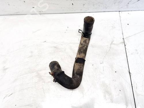 Used Pipe MAZDA 5 (CR) 1.8 (CR19) (116 hp) 32938185