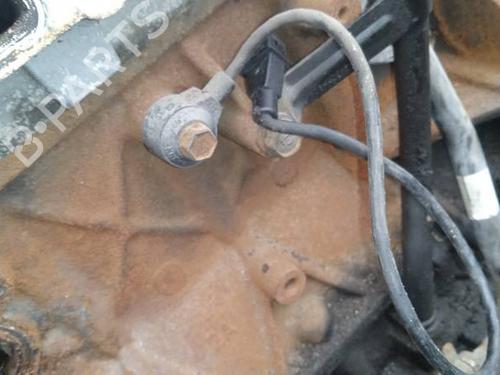 Used Electronic module Electronic module 35079679 35079679