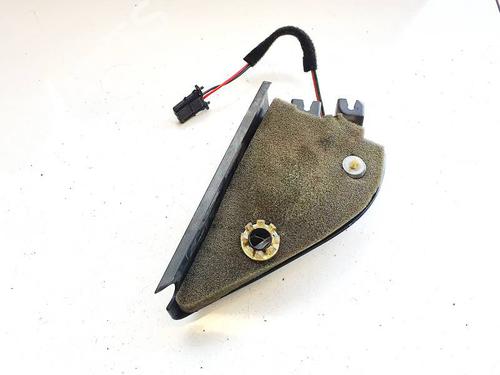 Speaker VW PASSAT B6 (3C2) 2.0 TDI | BP32951978E2 - Image 3