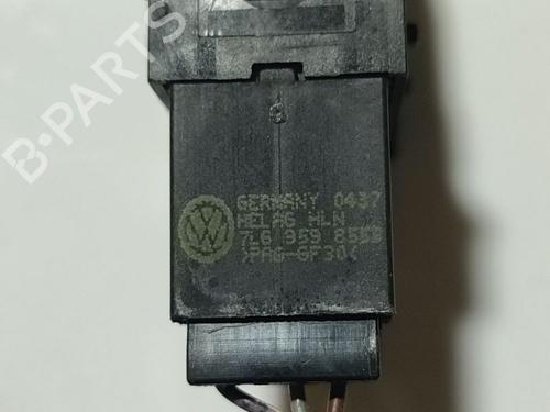 Switch VW GOLF V (1K1) 1.9 TDI | BP32567457I30