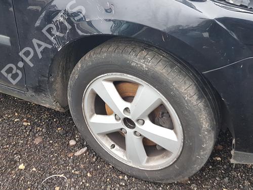 Engine mount FORD FOCUS II (DA_, HCP, DP) 1.8 TDCi | BP33482963M89 - Image 5