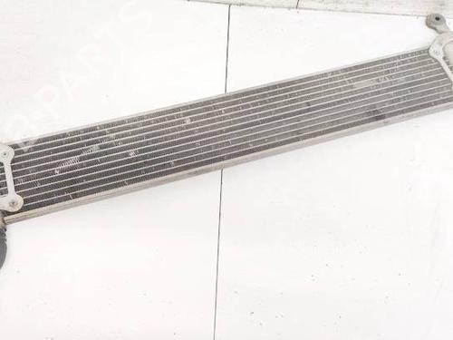 Used Water radiator Water radiator 35340344 35340344