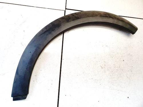 Used Front left wheel arch trim Front left wheel arch trim 36825285 36825285