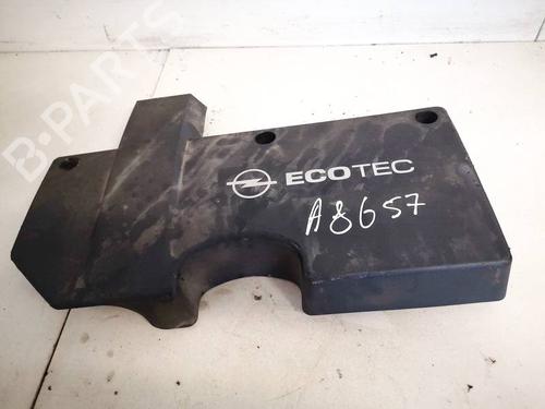 Used Upper protection Upper protection 35345645 35345645