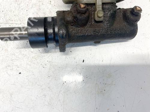 Used Brake master cylinder Brake master cylinder 35064567 35064567