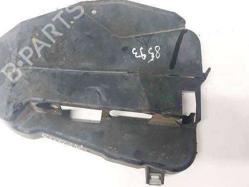 Used Timing cover Timing cover 35344114 35344114