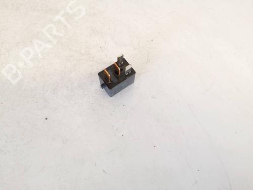 Electronic sensor HONDA ACCORD VIII (CU) 2.2 i-DTEC (CU3) | BP32599318M84 - Image 2