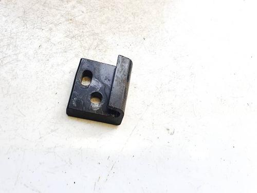 Other JAGUAR XJ (X351) 3.0 SDV6 | BP32602688O1