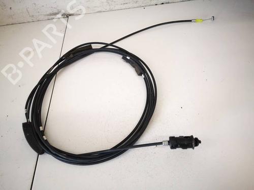 Used Cable Cable 34905268 34905268