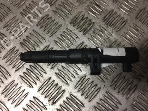 Used Ignition coil Ignition coil 35677120 35677120