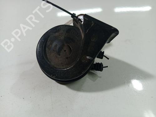 horn-chrysler-sebring-js-2006-2007-2008-2009-2010-36588090 main image