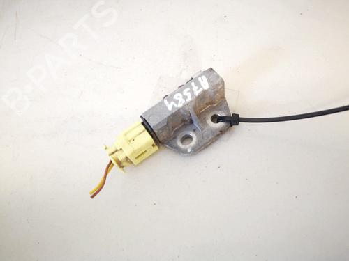 Used Electronic sensor Electronic sensor 32905890 32905890