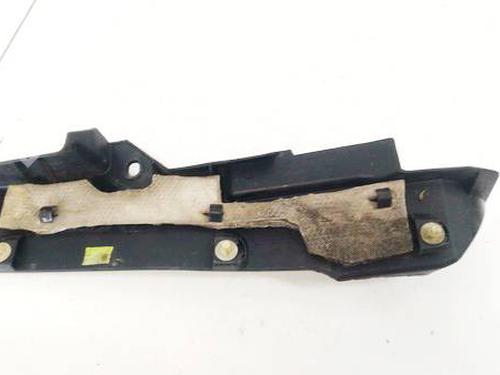 Scuttle panel HONDA CR-V III (RE_) 2.2 i-CTDi 4WD (RE6) | BP35106864C110 - Image 2