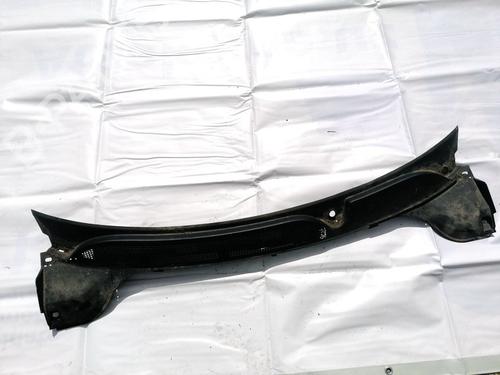 Used Scuttle panel Scuttle panel 35521578 35521578