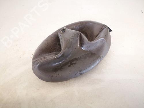 other-chrysler-pt-cruiser-pt_-2000-2001-2002-2003-2004-2005-2006-2007-2008-2009-2010-35414041 main image