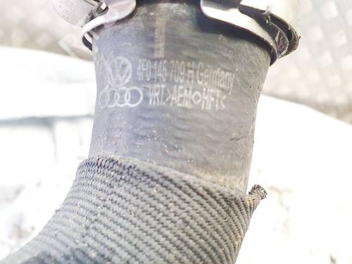 Pipe AUDI A6 C6 (4F2) 3.0 TDI quattro | BP32944717M125 - Image 3