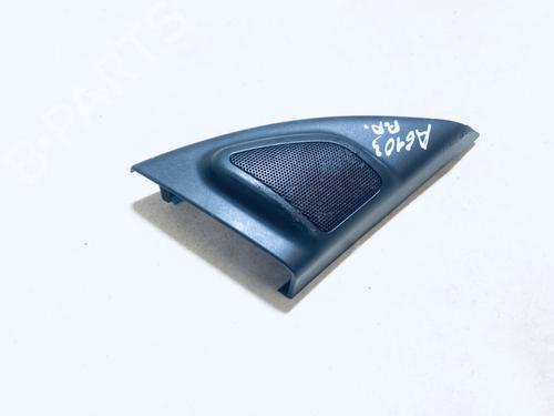 speaker-volvo-v70-iii-135-2007-2008-2009-2010-2011-2012-2013-2014-2015-2016-33067826 main image