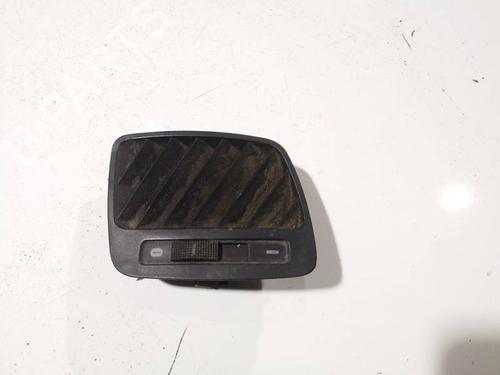 Luftventil Luftventil AUDI A6 C5 (4B2, 4B4) 2.5 TDI quattro (180 hp) 33730890 33730890