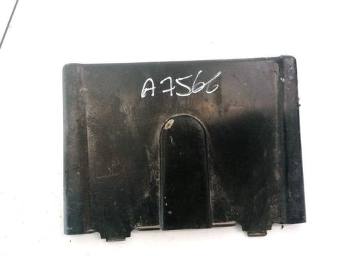 Other HONDA INSIGHT (ZE_) 1.3 IMA (ZE28, ZE2) | BP32901115O1 - Image 2