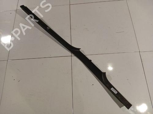 Used Step Step AUDI A6 C5 (4B2, 4B4) 2.5 TDI (180 hp) 36687043 36687043