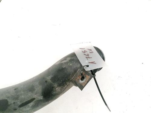 Pipe OPEL VECTRA C (Z02) 2.2 DTI 16V (F69) | BP32903544M125 - Image 2