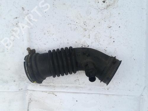 Pipe TOYOTA AURIS (_E15_) 1.6 (ZRE151_, ZRE151R) | BP35853924M125 - Image 2
