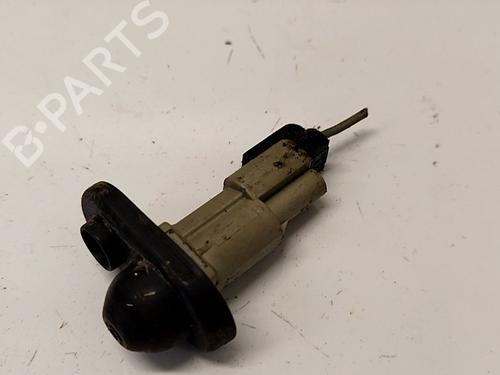 Used Electronic module Electronic module 36852397 36852397