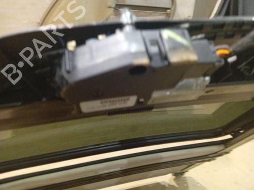 Used Sunroof engine Sunroof engine 38578262 38578262