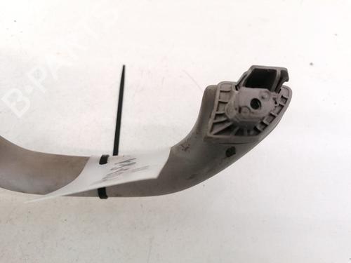 Interior roof handle VW PASSAT B6 (3C2) 2.0 TDI | BP35421316I35 - Image 3