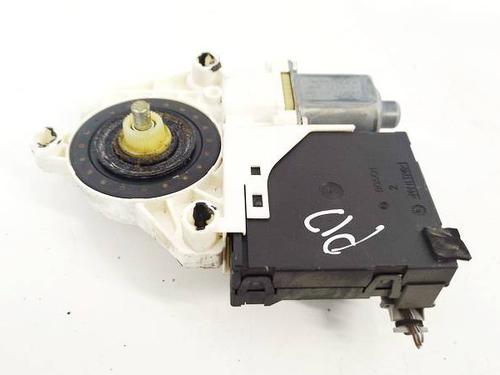 Used Right front window motor Right front window motor 38430935 38430935