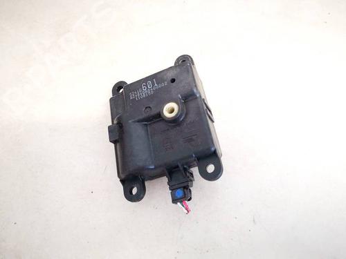 Used Electronic module Electronic module RENAULT LAGUNA III (BT0/1) 2.0 dCi (BT07, BT0J, BT14, BT1A, BT1S) (131 hp) 32930757 32930757