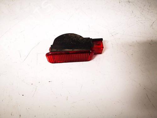 interior-roof-light-vw-passat-b7-362-2010-2011-2012-2013-2014-2015-2016-34868000 main image