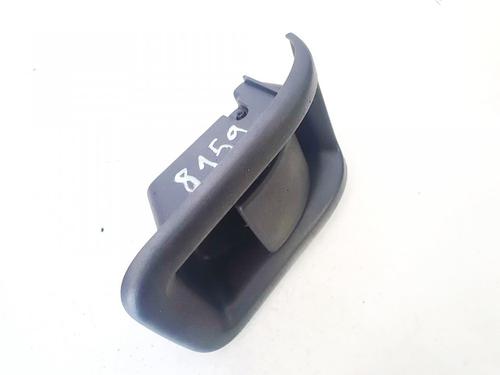 Interior handle VOLVO V70 III (135) 2.0 D | BP35407458I7 - Image 3