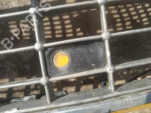 Elektronisk modul Elektronisk modul 38612068 38612068