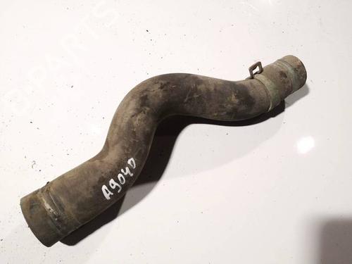 Used Pipe Pipe FIAT SCUDO Bus (270_, 272_) 2.0 D Multijet (120 hp) 32626346 32626346