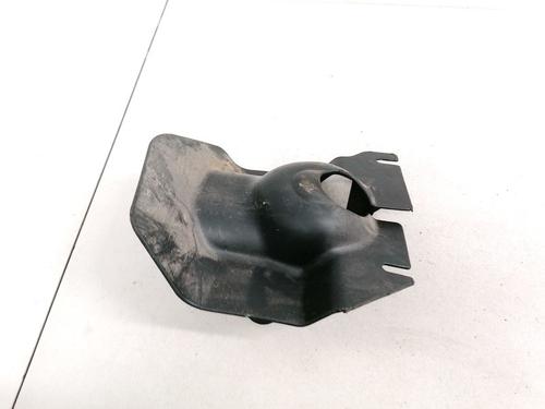 other-mazda-6-hatchback-gg-2002-2003-2004-2005-2006-2007-2008-35573620 main image