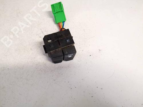 Used Switch Switch 35090522 35090522