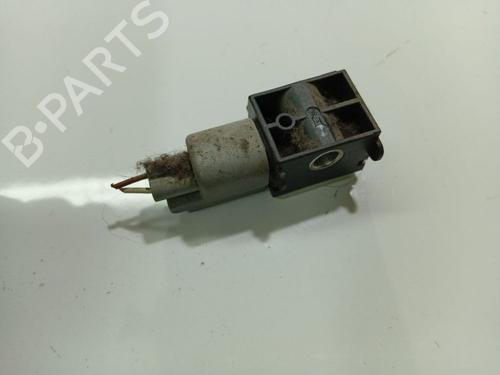 Electronic module FORD FOCUS C-MAX (DM2) 1.6 TDCi | BP32544510M83