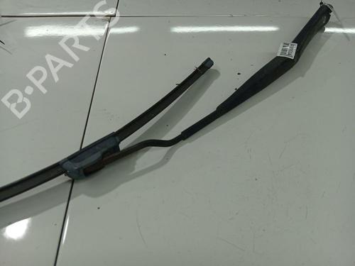 front-windshield-wiper-arm-saab-9-3-ys3f-e79-d79-d75-2002-2003-2004-2005-2006-2007-2008-2009-2010-2011-2012-2013-2014-2015-32972315 main image