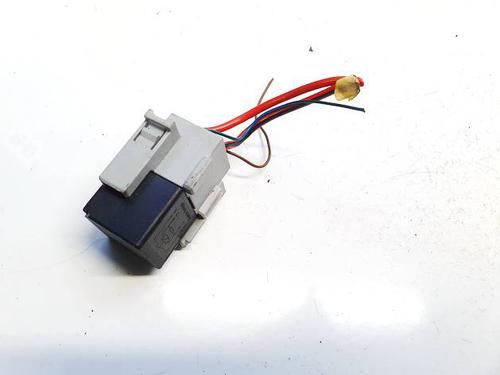 Electronic sensor AUDI A7 Sportback (4GA, 4GF) 3.0 TDI quattro | BP32541631M84 - Image 3