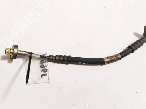 Used AC pipe AC pipe LAND ROVER FREELANDER 2 (L359) 2.2 TD4 4x4 (160 hp) 32585085 32585085