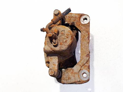 Right front brake caliper MAZDA 6 Hatchback (GH) 2.2 MZR-CD (GH10) | BP40113346M104 - Image 2