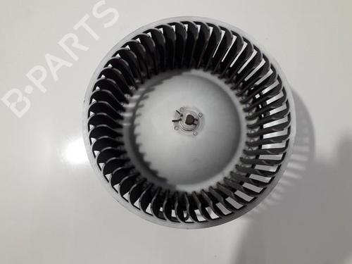 Used Heater blower motor Heater blower motor MAZDA 5 (CR) 1.8 (CR19) (116 hp) 35836415 35836415